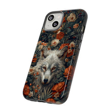 Load image into Gallery viewer, Kira