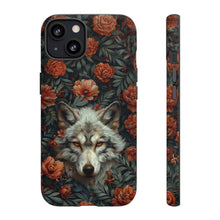 Load image into Gallery viewer, Northen Wolf