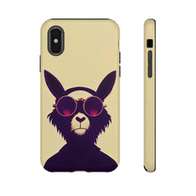 Load image into Gallery viewer, Cool Kangaroo