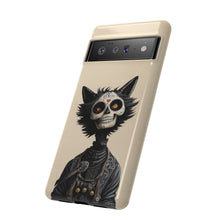 Load image into Gallery viewer, Sir Calavera