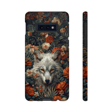 Load image into Gallery viewer, Kira