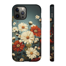 Load image into Gallery viewer, Oil Paint Flowers