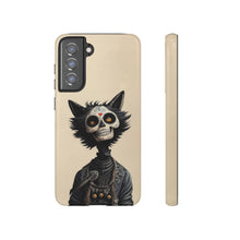 Load image into Gallery viewer, Sir Calavera