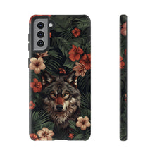 Load image into Gallery viewer, Wolf