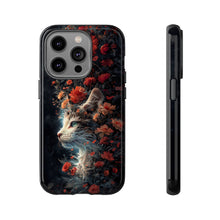 Load image into Gallery viewer, Cat