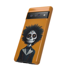 Load image into Gallery viewer, Dr. Skulface