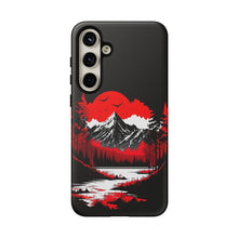 Load image into Gallery viewer, Dark Sunset