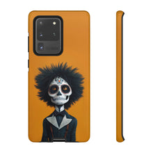 Load image into Gallery viewer, Dr. Skulface