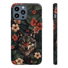 Load image into Gallery viewer, Wolf