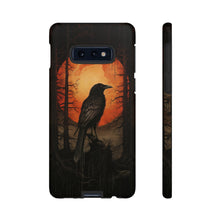 Load image into Gallery viewer, The Forest Raven