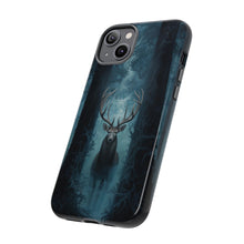 Load image into Gallery viewer, Dark Deer
