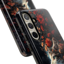 Load image into Gallery viewer, Cat