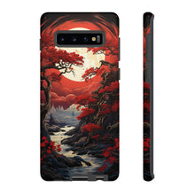 Load image into Gallery viewer, Red Night