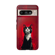 Load image into Gallery viewer, Sir Max!