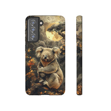 Load image into Gallery viewer, Koala Love