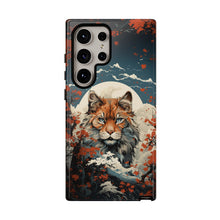 Load image into Gallery viewer, Japanese Art - Cat