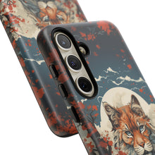 Load image into Gallery viewer, Japanese Art - Cat