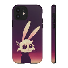 Load image into Gallery viewer, Mad Bunny
