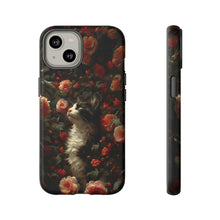 Load image into Gallery viewer, Maximus