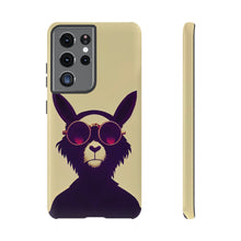 Load image into Gallery viewer, Cool Kangaroo