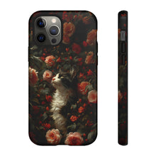 Load image into Gallery viewer, Maximus