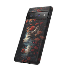 Load image into Gallery viewer, Cat