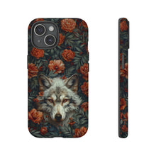 Load image into Gallery viewer, Northen Wolf