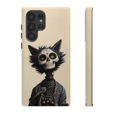 Load image into Gallery viewer, Sir Calavera