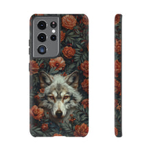 Load image into Gallery viewer, Northen Wolf