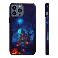 Load image into Gallery viewer, Hallowen Edition