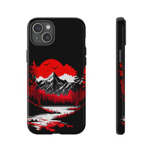 Load image into Gallery viewer, Dark Sunset