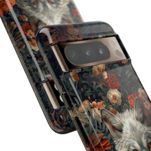 Load image into Gallery viewer, Kira