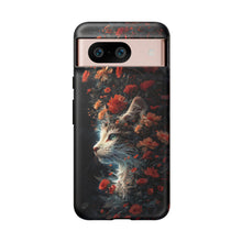 Load image into Gallery viewer, Cat