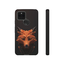 Load image into Gallery viewer, Fox Caseartu Design