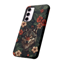 Load image into Gallery viewer, Wolf