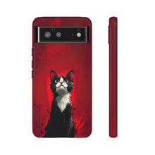 Load image into Gallery viewer, Sir Max!