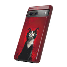 Load image into Gallery viewer, Sir Max!