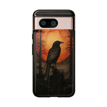 Load image into Gallery viewer, The Forest Raven