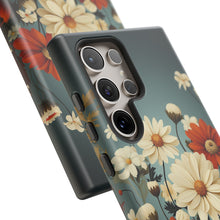 Load image into Gallery viewer, Oil Paint Flowers