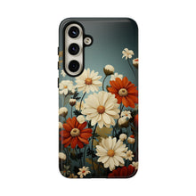 Load image into Gallery viewer, Oil Paint Flowers