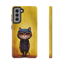 Load image into Gallery viewer, Frewdel Cat