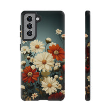 Load image into Gallery viewer, Oil Paint Flowers