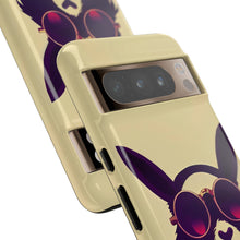 Load image into Gallery viewer, Cool Kangaroo