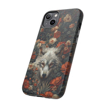 Load image into Gallery viewer, Kira