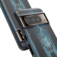 Load image into Gallery viewer, Dark Deer