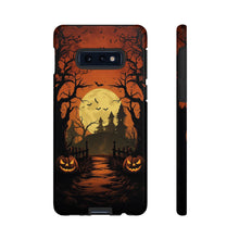 Load image into Gallery viewer, Halloween Theme