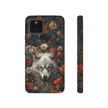 Load image into Gallery viewer, Kira