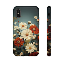 Load image into Gallery viewer, Oil Paint Flowers