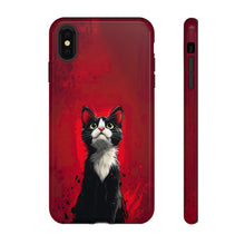 Load image into Gallery viewer, Sir Max!