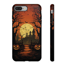 Load image into Gallery viewer, Halloween Theme